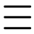 顺电话